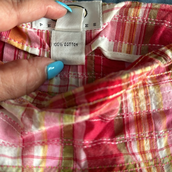 Talbots skirt - Picture 5 of 6